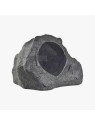 Audiophony PA STONE60
Enceinte d’extérieur IP66 imitation roche de granite pour amplificateur 100 V ou 8 ohms