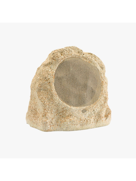 Audiophony PA STONE30
Enceinte d’extérieur IP66 imitation roche pour amplificateur 100 V ou 8 ohms