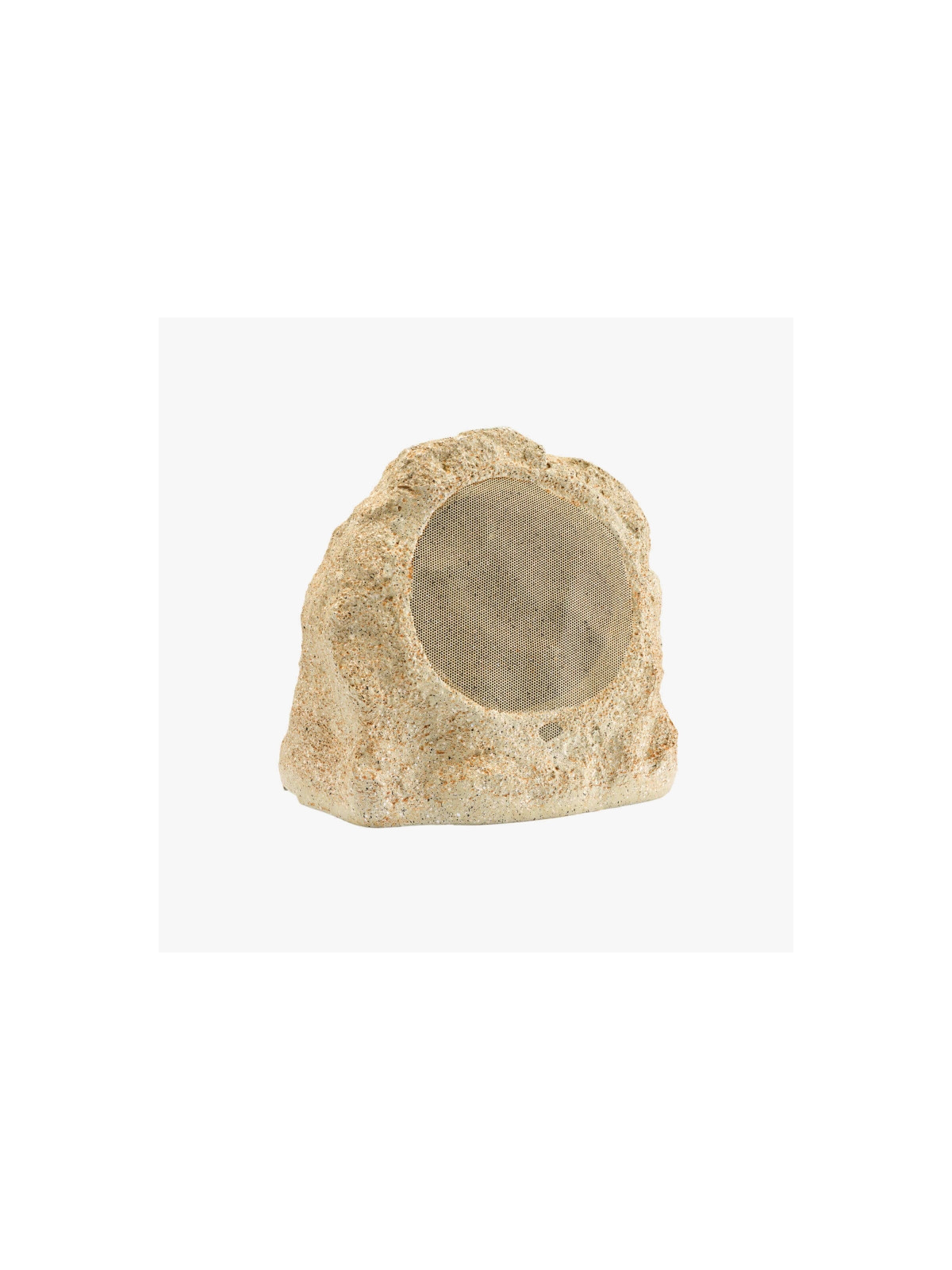 Audiophony PA STONE30
Enceinte d’extérieur IP66 imitation roche pour amplificateur 100 V ou 8 ohms