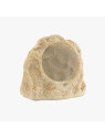 Audiophony PA STONE30
Enceinte d’extérieur IP66 imitation roche pour amplificateur 100 V ou 8 ohms