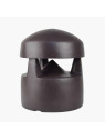 Audiophony PA PARK30-8019 gris brun
Enceinte borne d’extérieur IP66 pour amplificateur 100 V ou 8 ohms