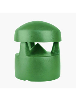 Audiophony PA PARK30-6002...