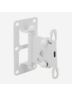 Audiophony PA SUPlineW blanc