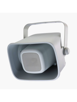 Projecteur de son Audiophony PA PHP660