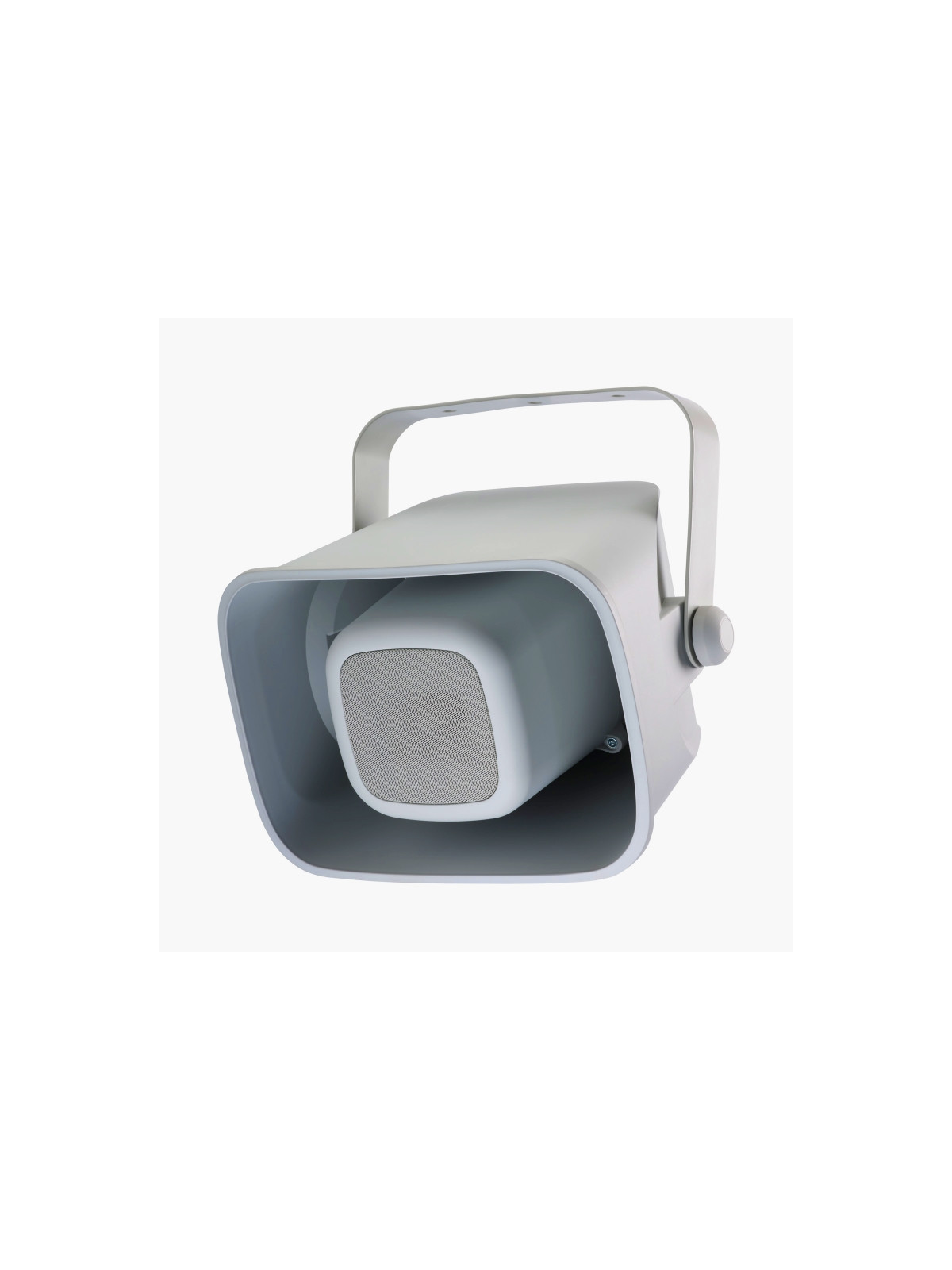 Projecteur de son Audiophony PA PHP660