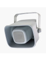 Projecteur de son Audiophony PA PHP660