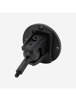 Audiophony PA ROT550B noir