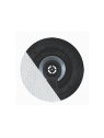 AUDAC - CELO5I-W
CELO - Plafonnier 5" faible prof. 50W/8 ohms -RAL9016
