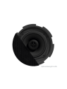 Grille pour CIRA5 - Noir