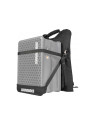 Sac à dos pour SOUNDBOKS GO, GEN 2,3 et 4