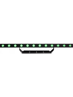 Projecteur Barre Led Algam Lighting - BARWASH36-II