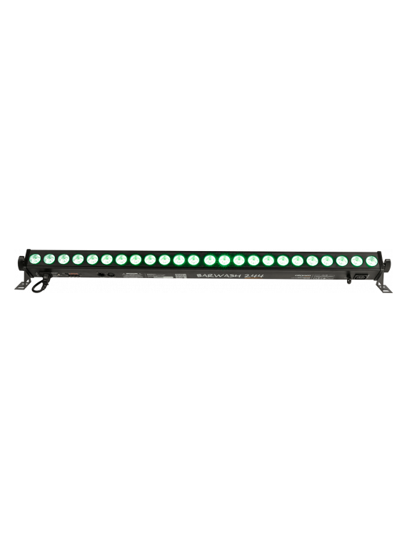Projecteur Barre Led Algam Lighting - BARWASH244
