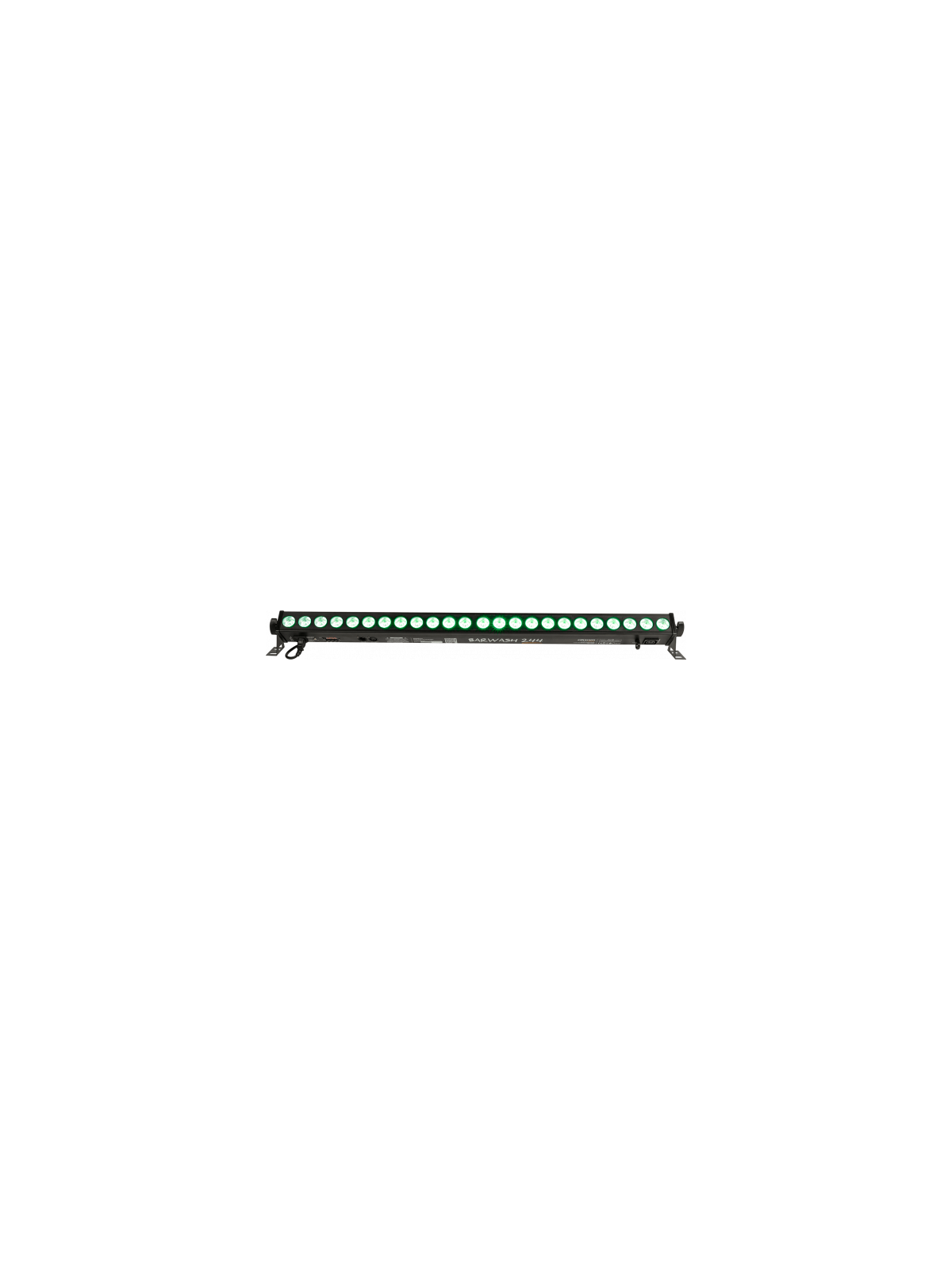 Projecteur Barre Led Algam Lighting - BARWASH244