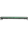Projecteur Barre Led Algam Lighting - BARWASH244
