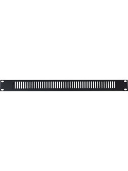 Algam Audio
Grille d'aération rack 1U