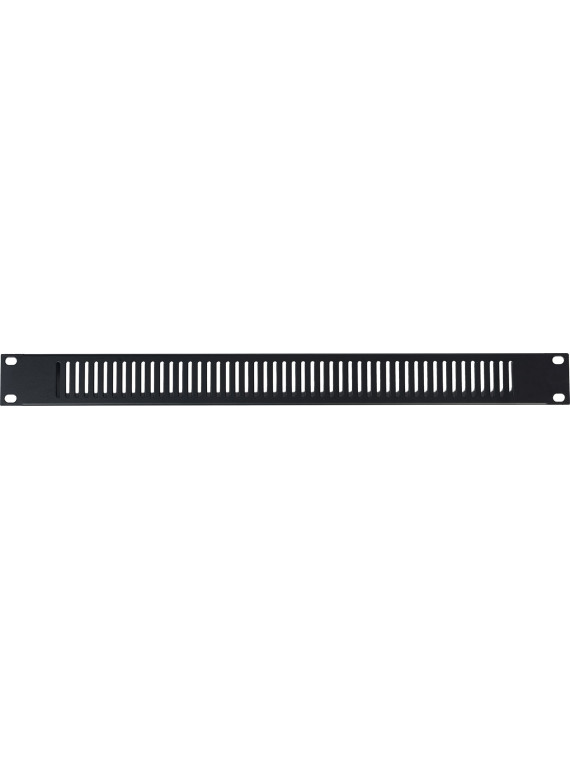 Algam Audio
Grille d'aération rack 1U