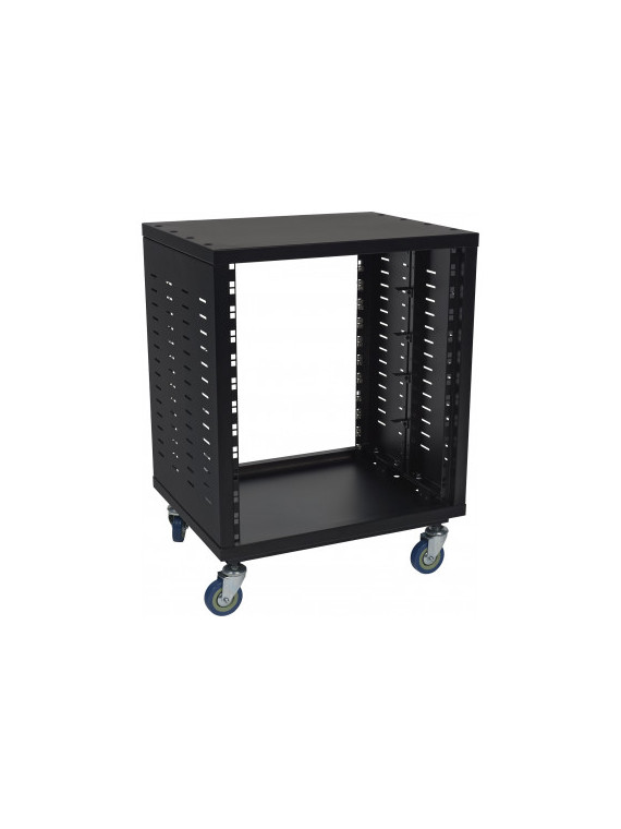 Algam Audio
Rack studio 19" 12U