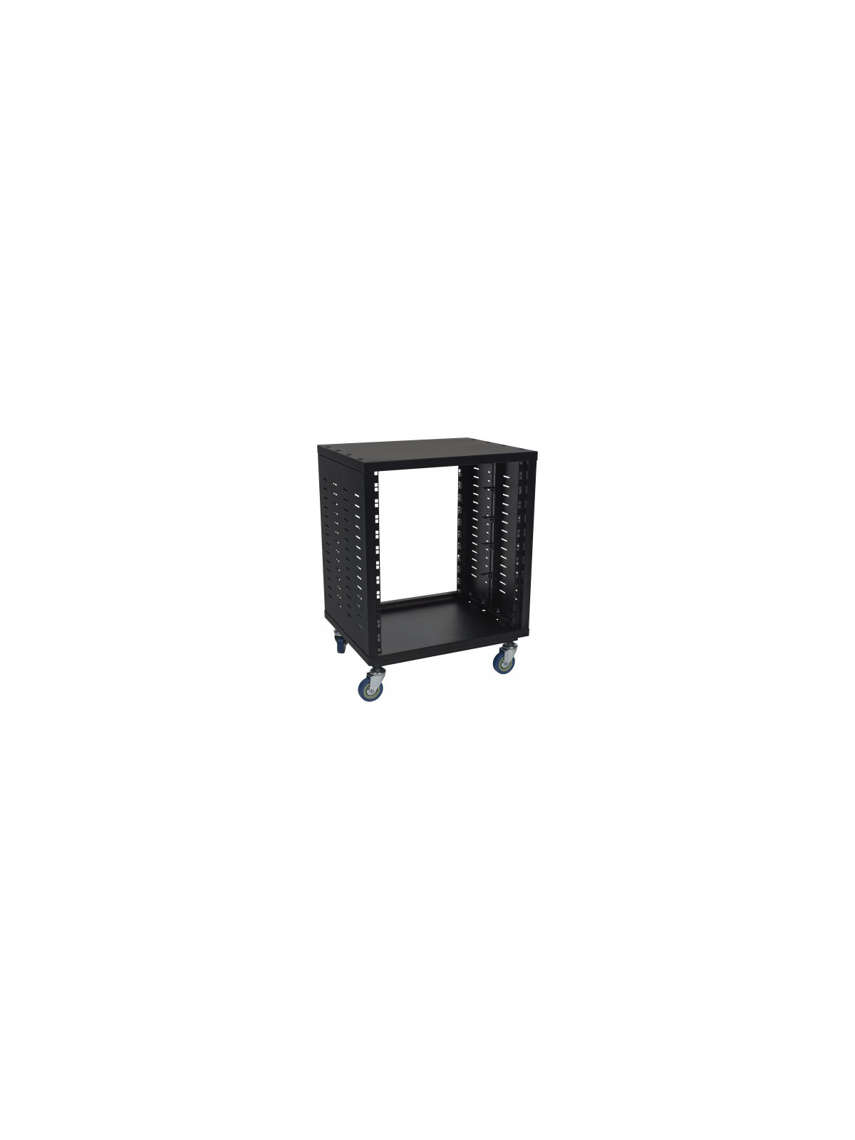 Algam Audio
Rack studio 19" 12U