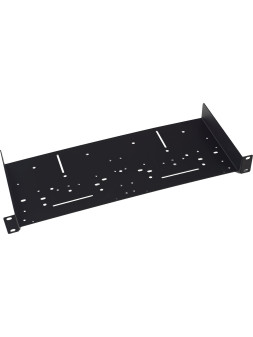 Algam Audio
Plateau rackable 1U