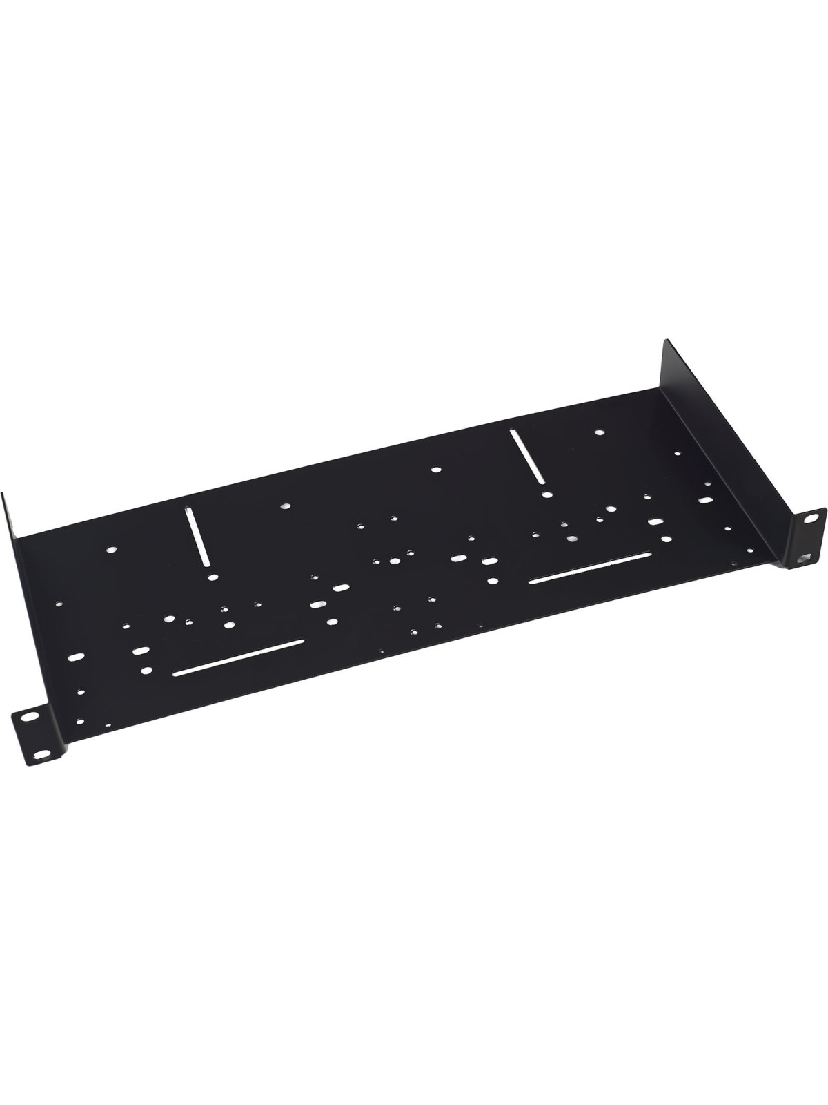 Algam Audio
Plateau rackable 1U
