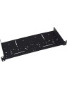 Algam Audio
Plateau rackable 1U