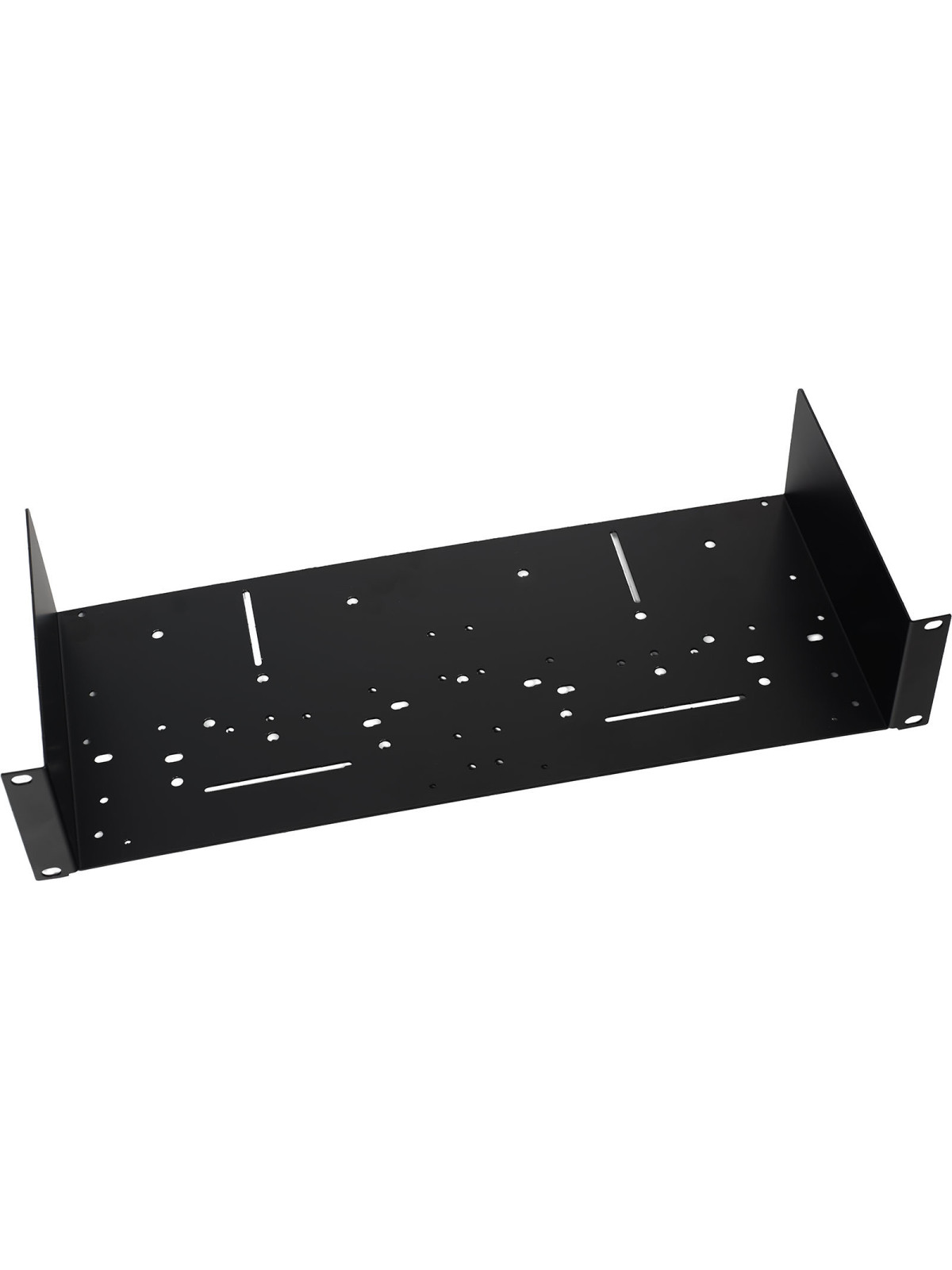 Algam Audio
Plateau rackable 2U
