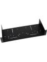 Algam Audio
Plateau rackable 2U