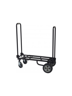Algam Audio
Chariot pliable capacité 200 kg