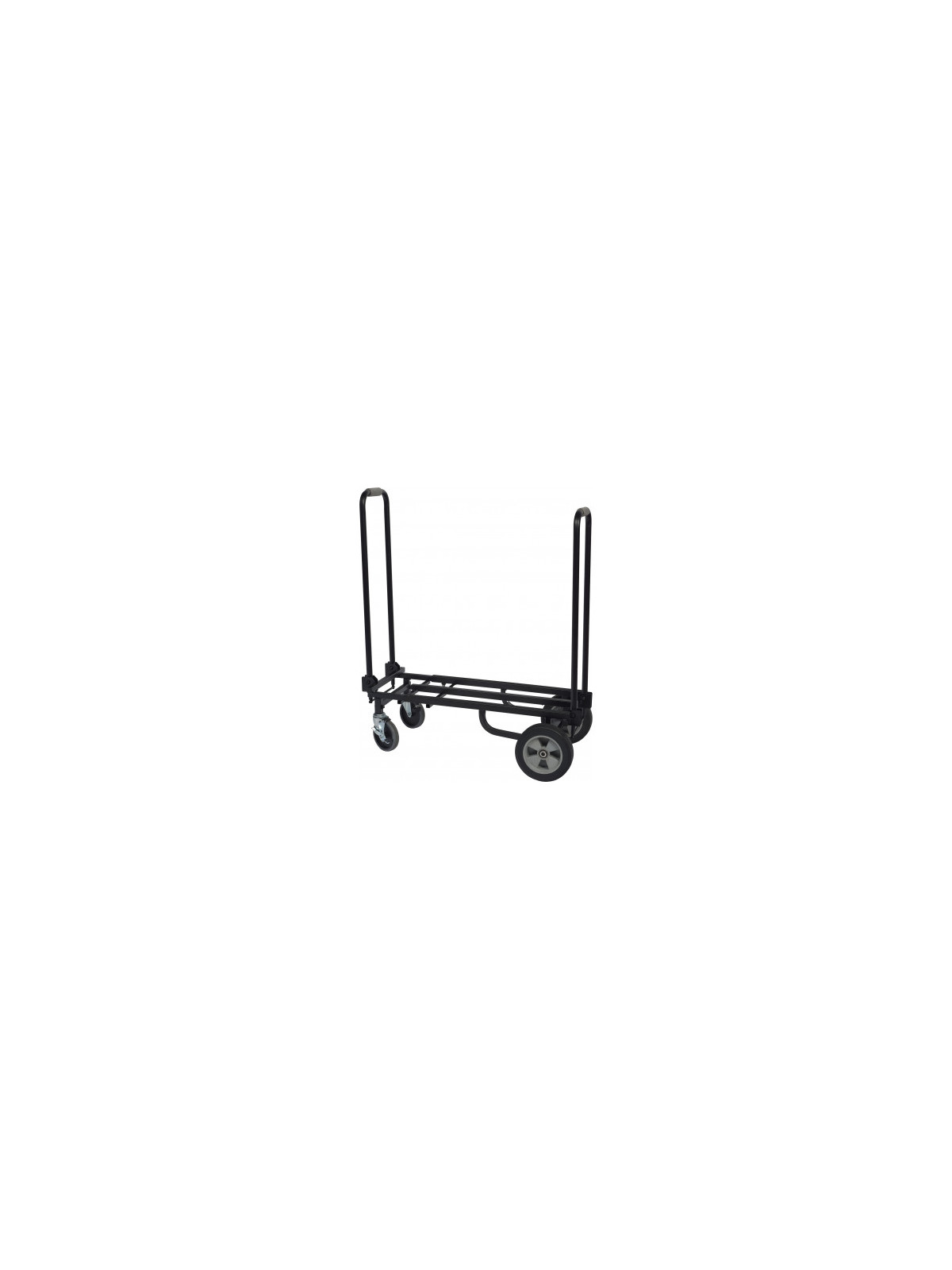 Algam Audio
Chariot pliable capacité 200 kg