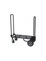 Algam Audio
Chariot pliable capacité 200 kg