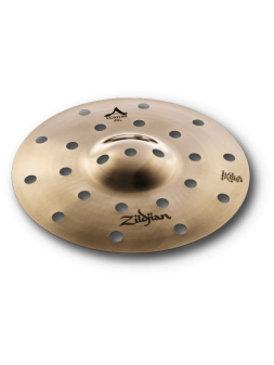 ZILDJIAN A20808 10" EFX