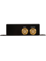 MUXLAB - 500717
Convertisseur 3G-SDI vers HDMI