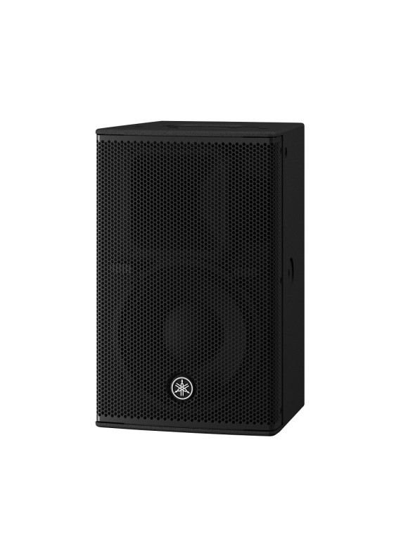 Yamaha DHR10 Enceinte Active