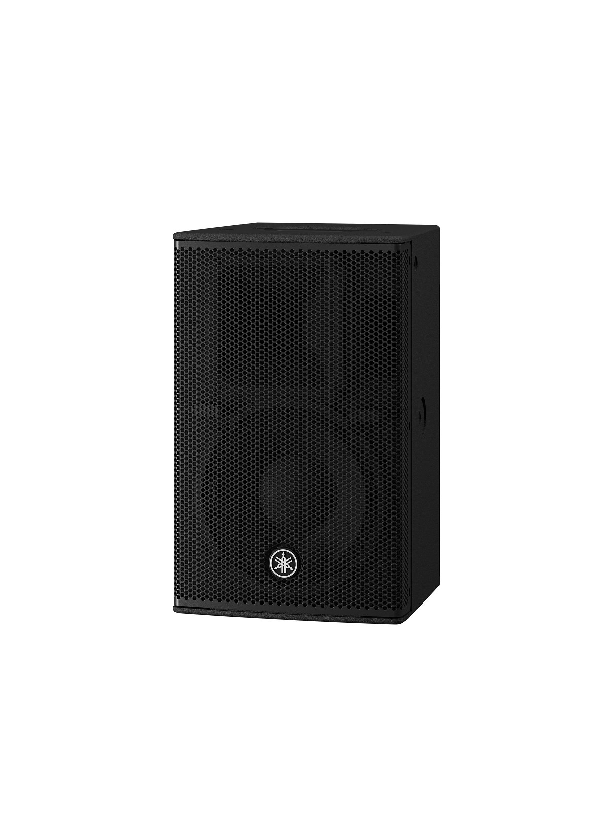Yamaha DHR10 Enceinte Active