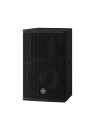 Yamaha DHR10 Enceinte Active