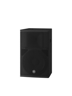 Yamaha DHR12 Enceinte Active
