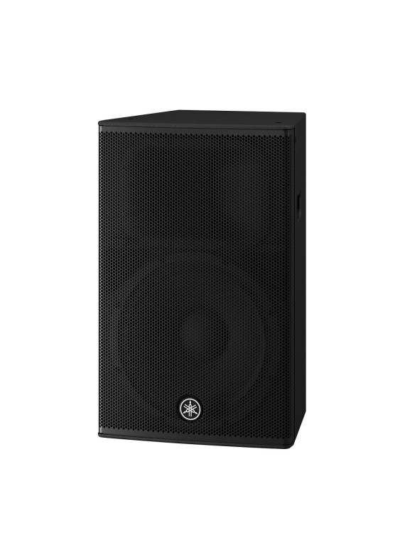 Yamaha DHR15 Enceinte Active