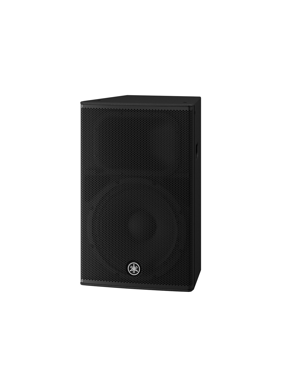 Yamaha DHR15 Enceinte Active
