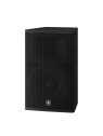 Yamaha DHR15 Enceinte Active