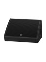 Yamaha DHR15M Retour Actif