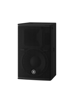 Yamaha CHR12 Enceinte Passive