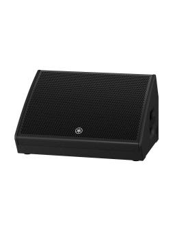 Yamaha CHR15M Retour Passif