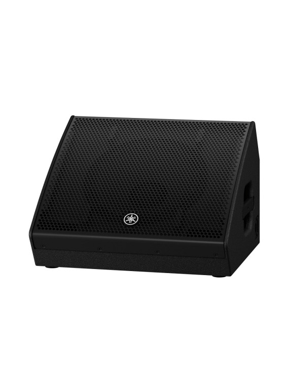 Yamaha CHR12M Retour Passif