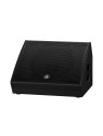 Yamaha CHR12M Retour Passif