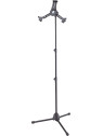 K&M - Stand tablette standard
Pied de sol
