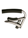 SHUBB - C4 Capodastre
RADIUS 7,25" NICKEL