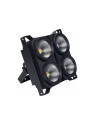Projecteur Led Algam Lighting - BLINDER400CW-WWA
WASH - Par COB 4x 50W Cold White / Warm White