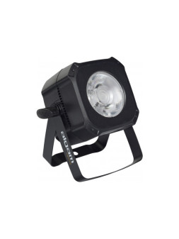Projecteur Led Algam Lighting - MINIPARCOB30-RGB
WASH - Par LED COB 30W RGB compact