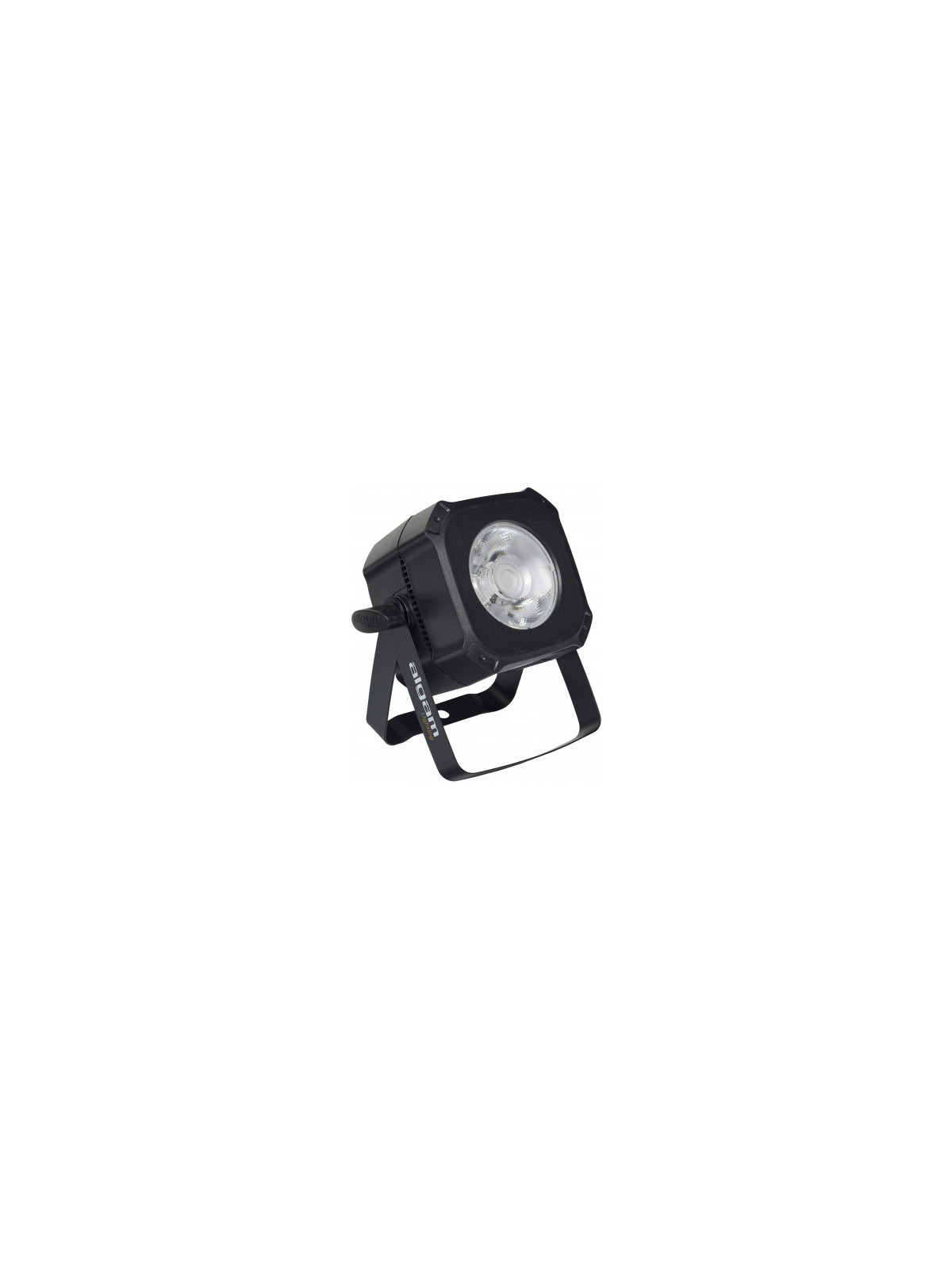Projecteur Led Algam Lighting - MINIPARCOB30-RGB
WASH - Par LED COB 30W RGB compact