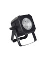 Projecteur Led Algam Lighting - MINIPARCOB30-RGB
WASH - Par LED COB 30W RGB compact